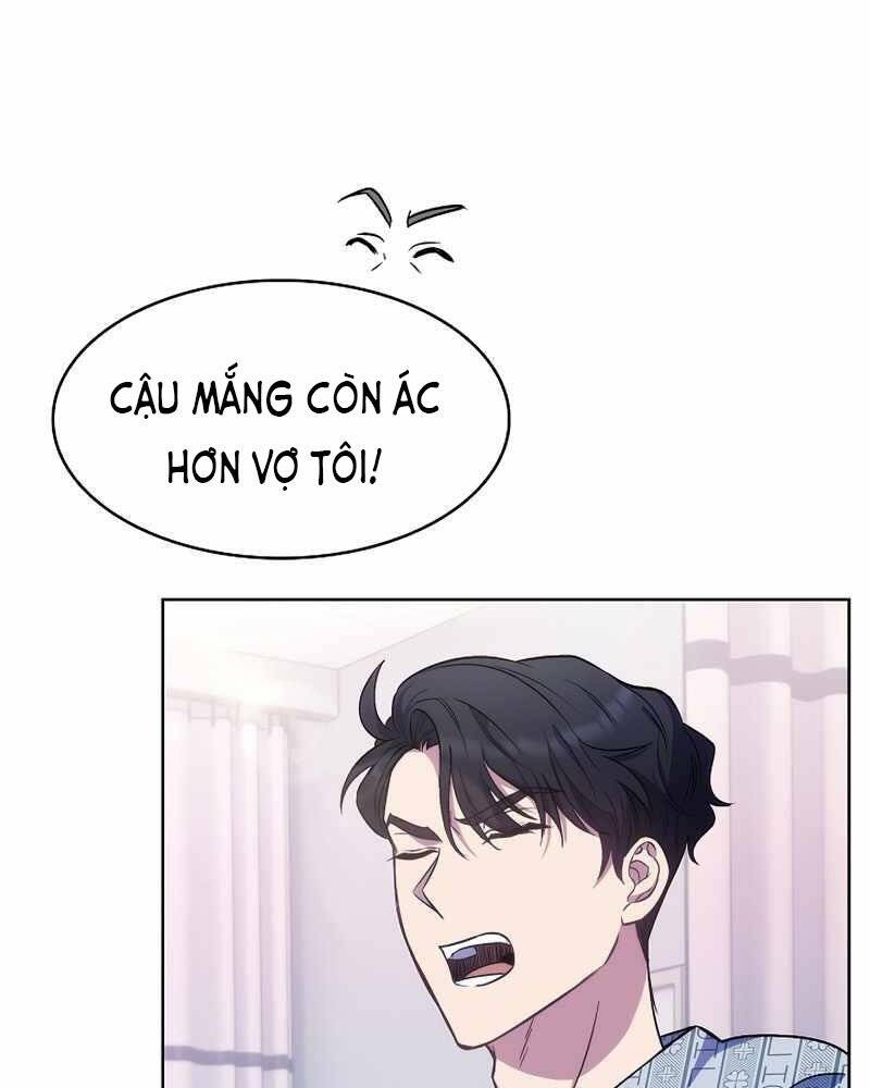 Bác Sĩ Thăng Cấp Chapter 3 - 75