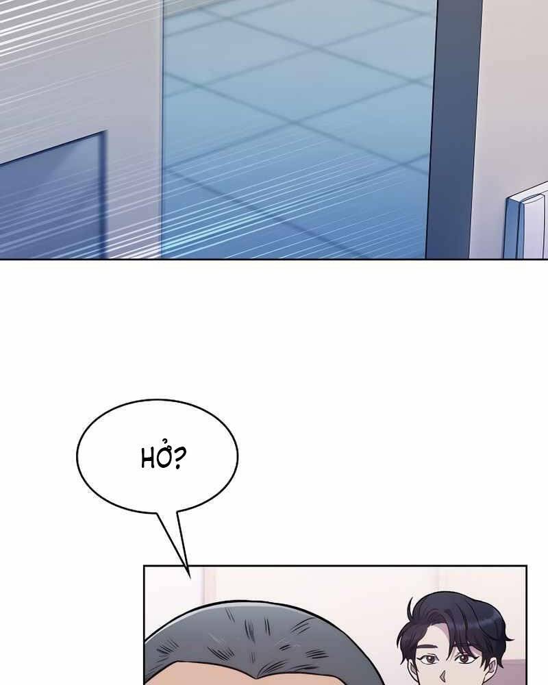 Bác Sĩ Thăng Cấp Chapter 3 - 79