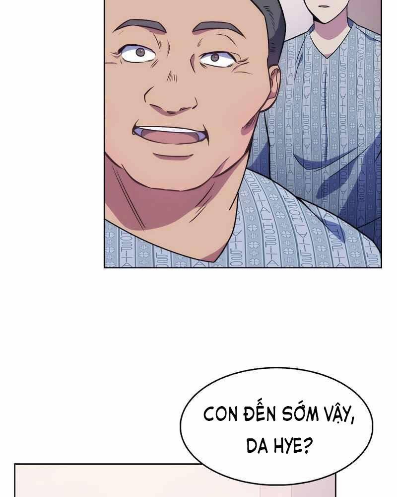 Bác Sĩ Thăng Cấp Chapter 3 - 80
