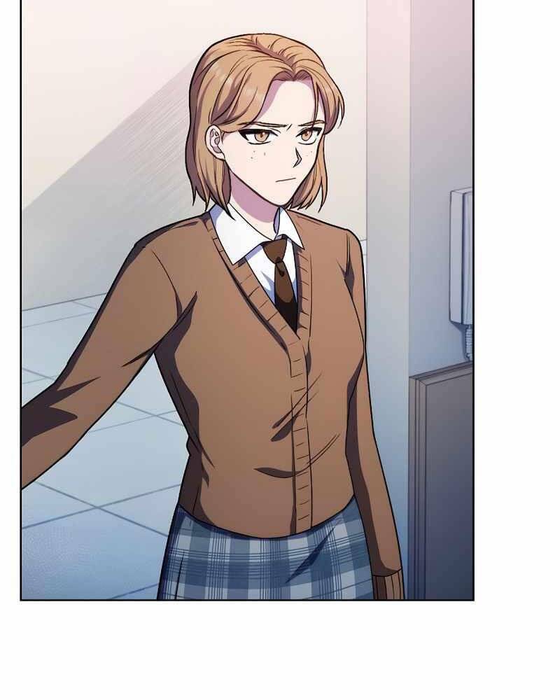 Bác Sĩ Thăng Cấp Chapter 3 - 81