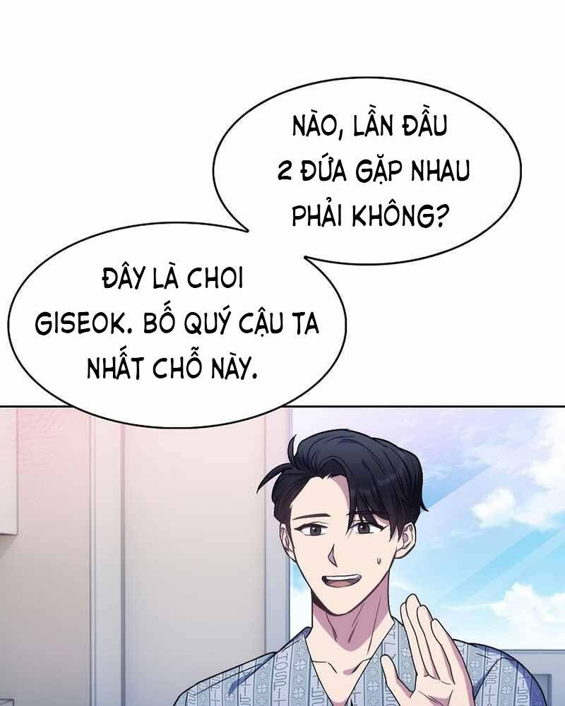 Bác Sĩ Thăng Cấp Chapter 3 - 82