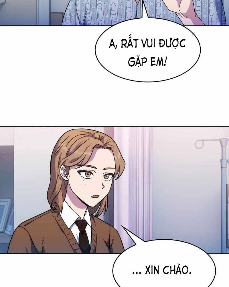 Bác Sĩ Thăng Cấp Chapter 3 - 83