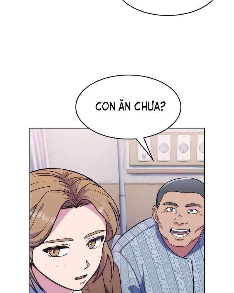 Bác Sĩ Thăng Cấp Chapter 3 - 84