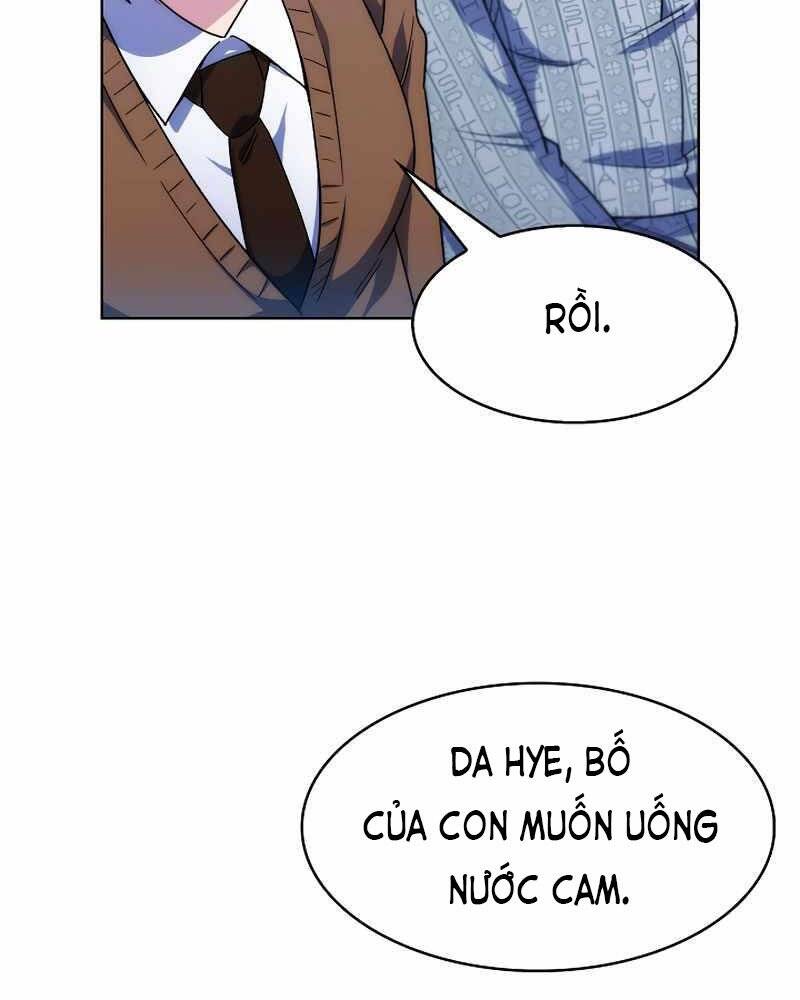 Bác Sĩ Thăng Cấp Chapter 3 - 85