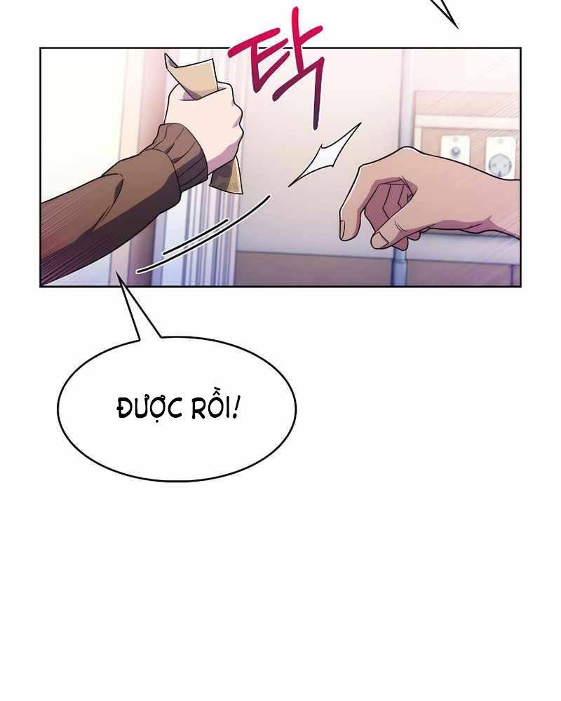 Bác Sĩ Thăng Cấp Chapter 3 - 88