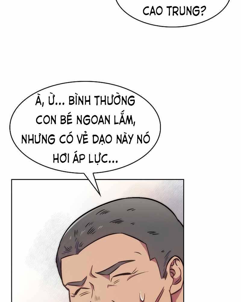 Bác Sĩ Thăng Cấp Chapter 3 - 90