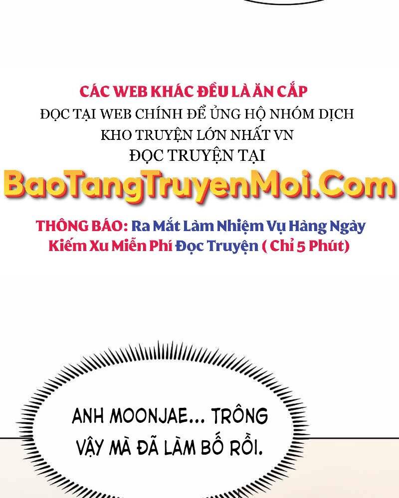 Bác Sĩ Thăng Cấp Chapter 3 - 92