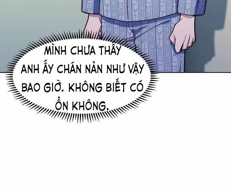 Bác Sĩ Thăng Cấp Chapter 3 - 94