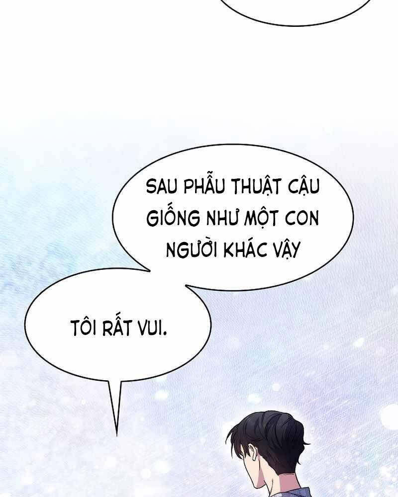 Bác Sĩ Thăng Cấp Chapter 3 - 97