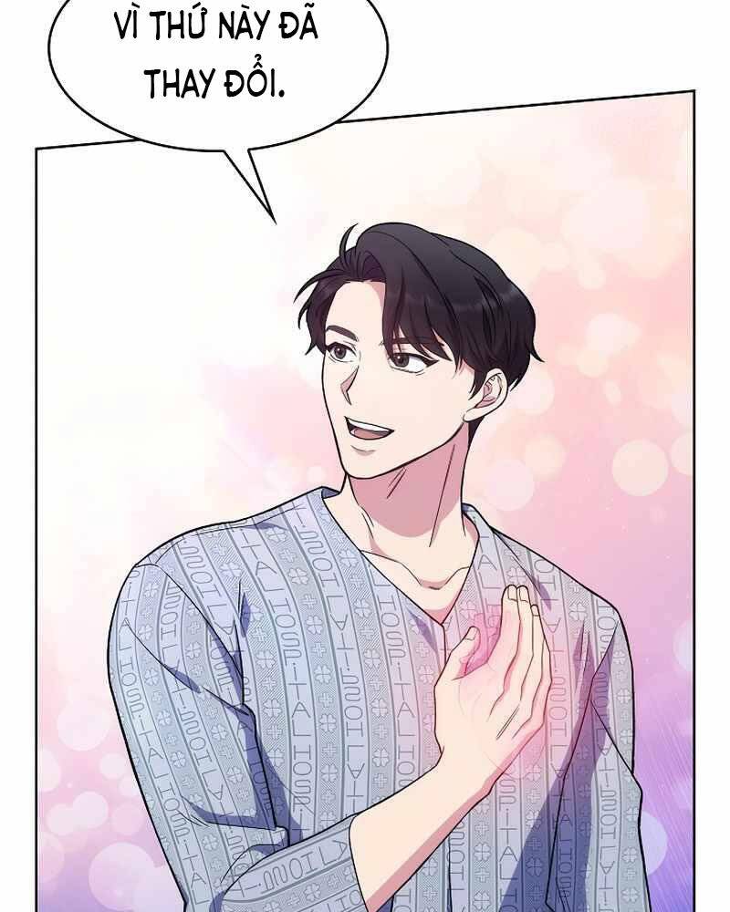 Bác Sĩ Thăng Cấp Chapter 3 - 99