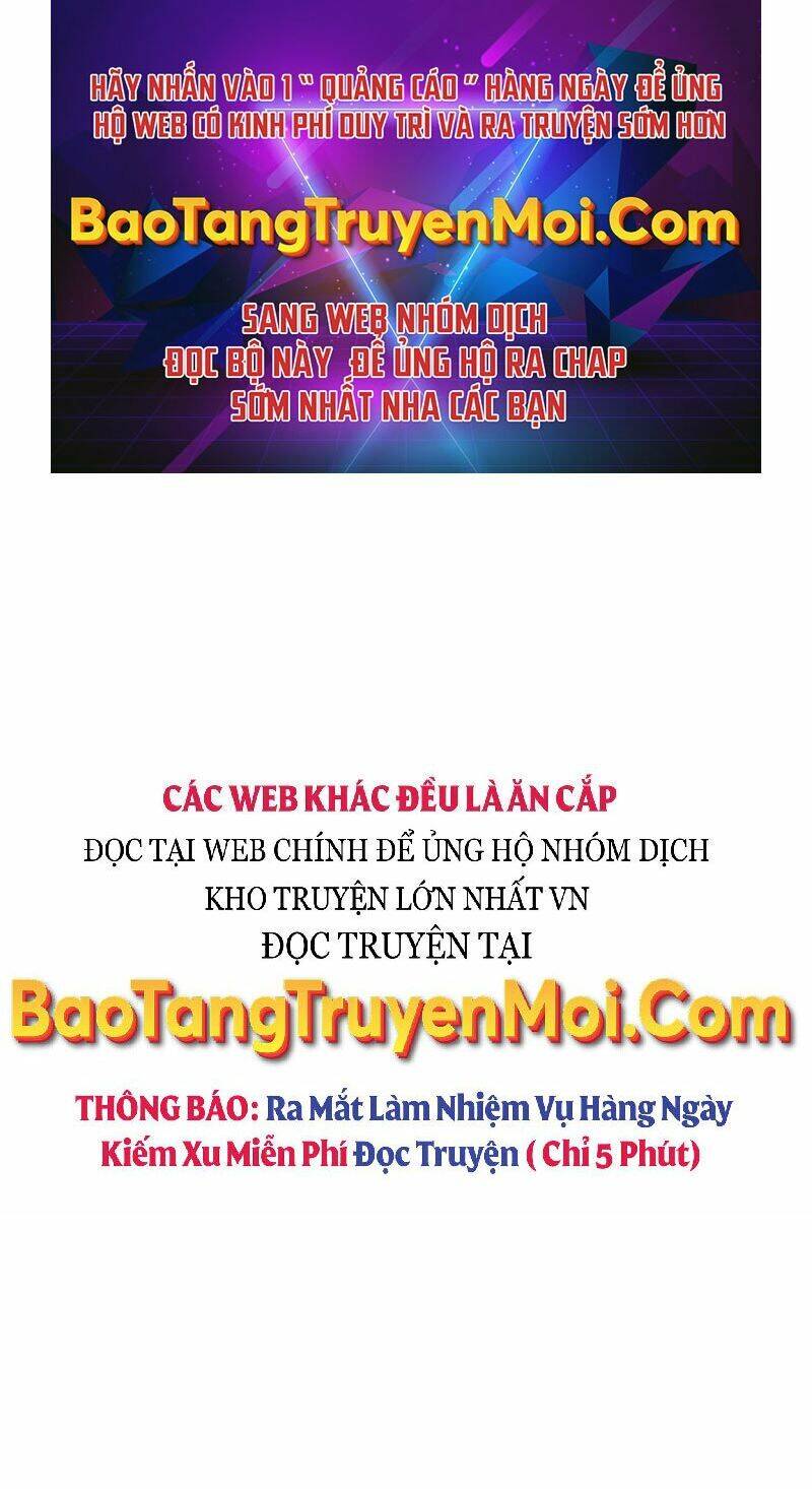 Bác Sĩ Thăng Cấp Chapter 4 - 1