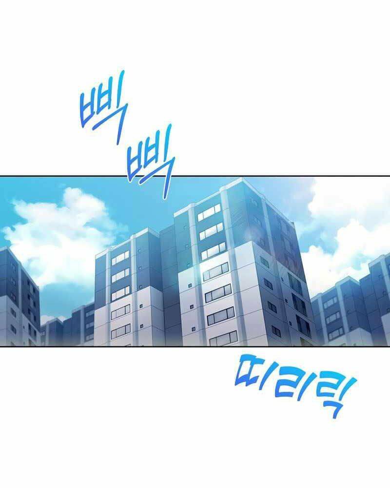 Bác Sĩ Thăng Cấp Chapter 4 - 2