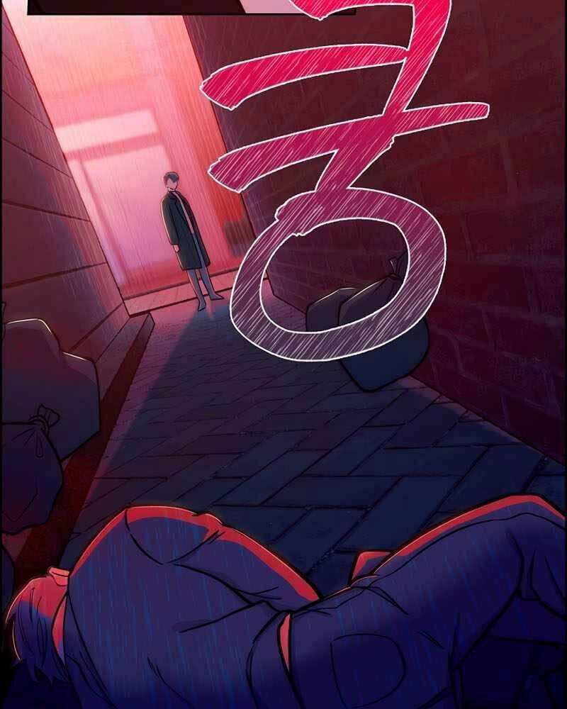 Bác Sĩ Thăng Cấp Chapter 4 - 101