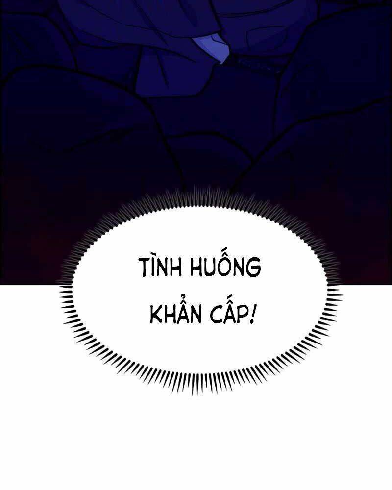 Bác Sĩ Thăng Cấp Chapter 4 - 102