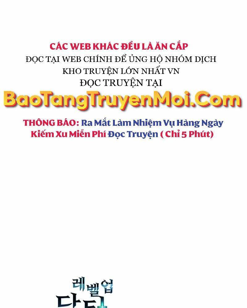 Bác Sĩ Thăng Cấp Chapter 4 - 103