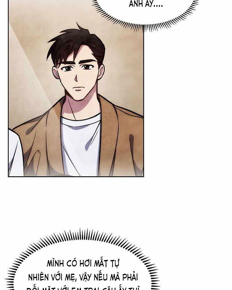 Bác Sĩ Thăng Cấp Chapter 4 - 12