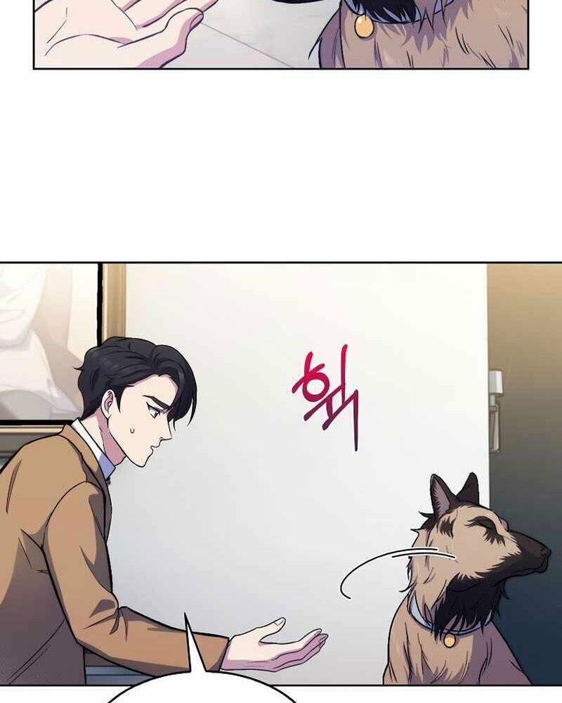 Bác Sĩ Thăng Cấp Chapter 4 - 17