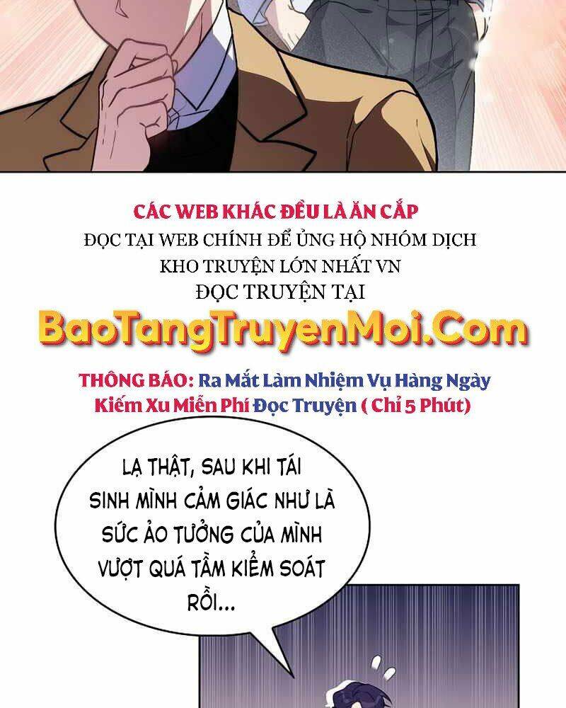 Bác Sĩ Thăng Cấp Chapter 4 - 25