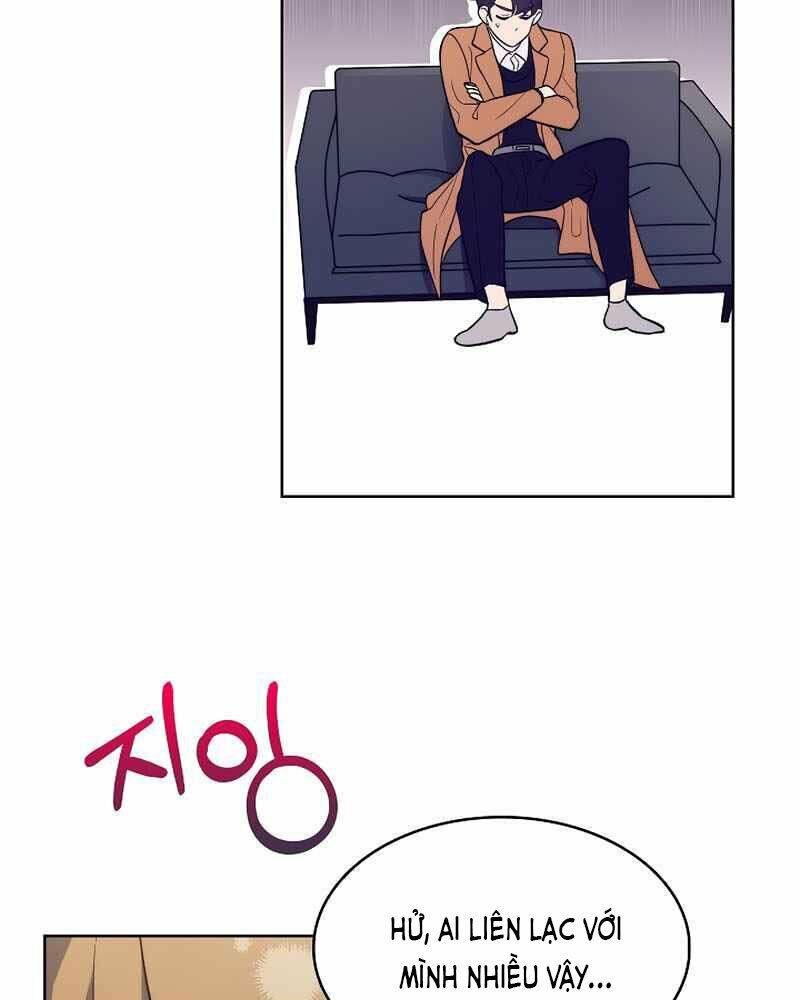 Bác Sĩ Thăng Cấp Chapter 4 - 26