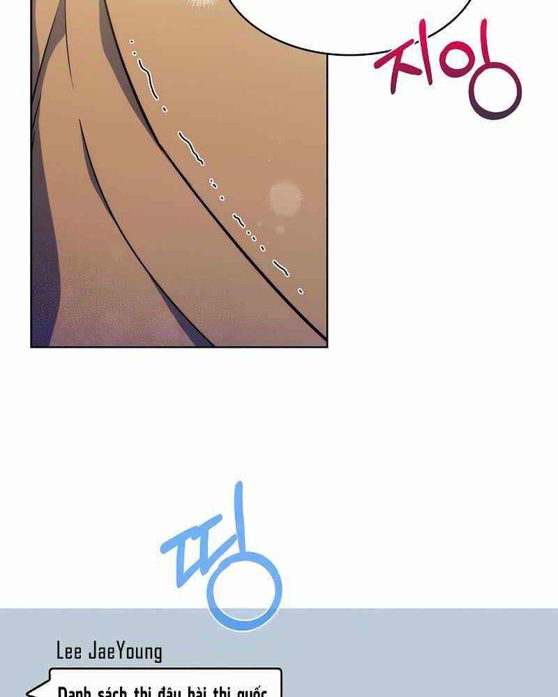 Bác Sĩ Thăng Cấp Chapter 4 - 27