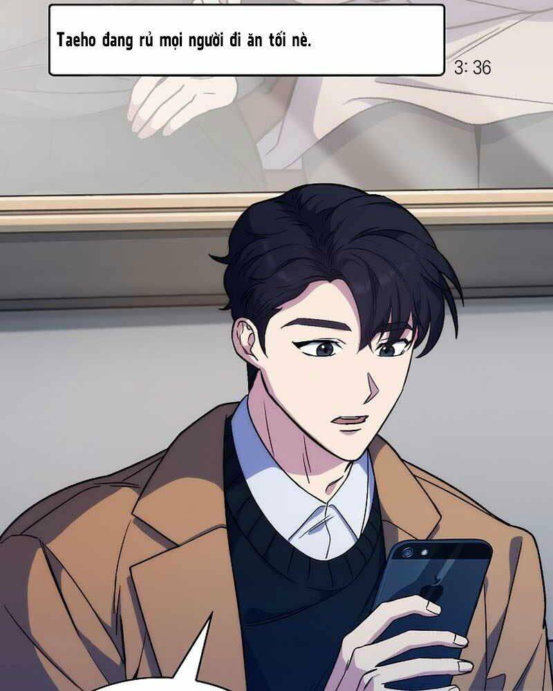 Bác Sĩ Thăng Cấp Chapter 4 - 29