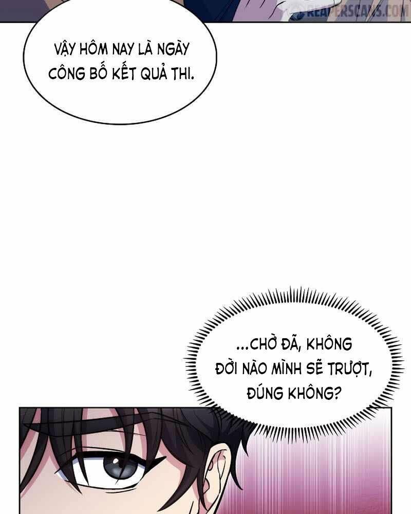 Bác Sĩ Thăng Cấp Chapter 4 - 30