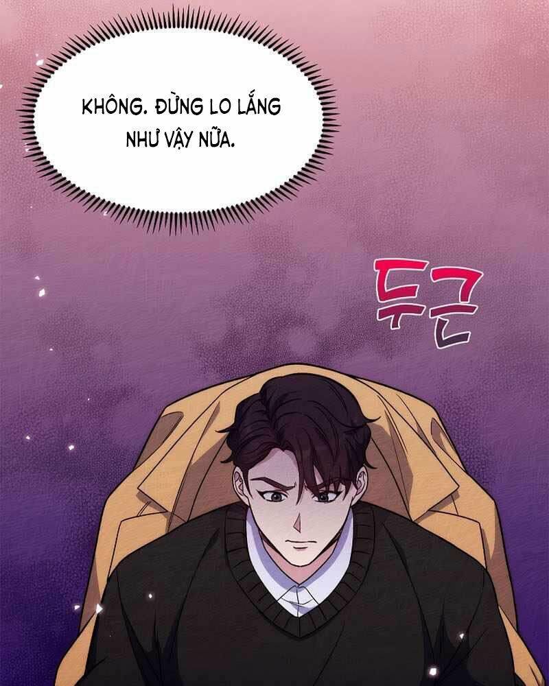 Bác Sĩ Thăng Cấp Chapter 4 - 32