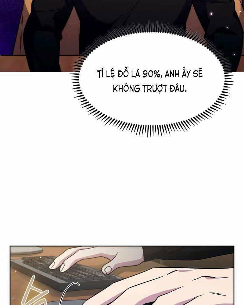 Bác Sĩ Thăng Cấp Chapter 4 - 33