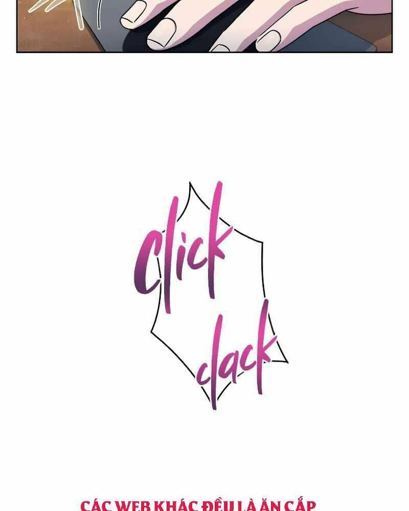Bác Sĩ Thăng Cấp Chapter 4 - 34