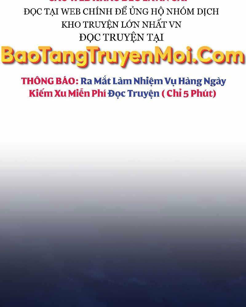 Bác Sĩ Thăng Cấp Chapter 4 - 35