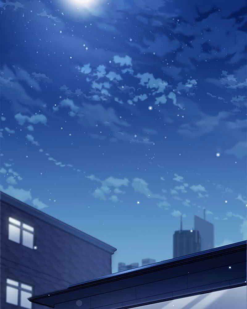 Bác Sĩ Thăng Cấp Chapter 4 - 37