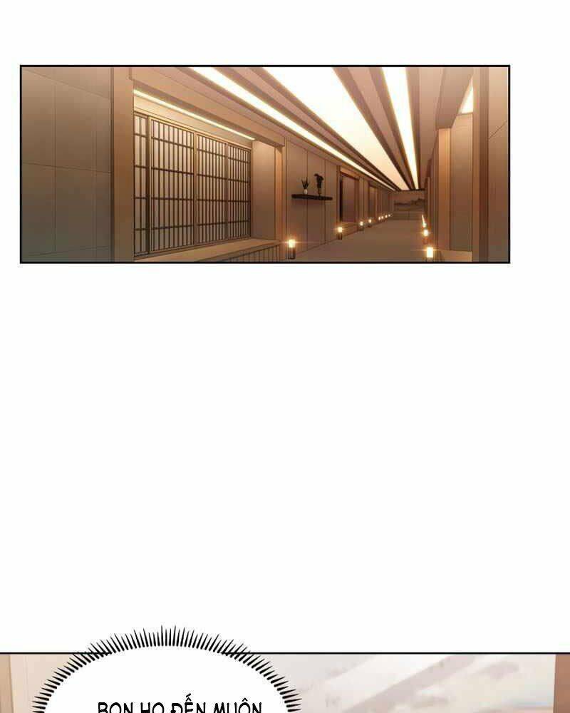 Bác Sĩ Thăng Cấp Chapter 4 - 39