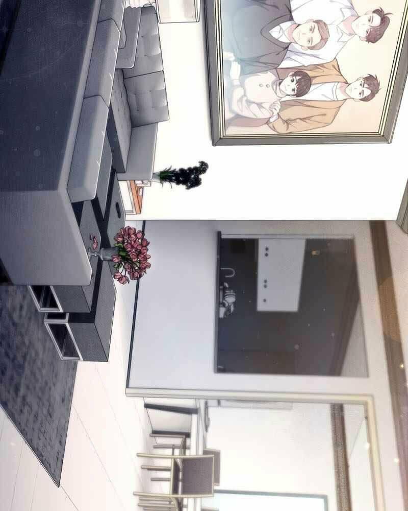 Bác Sĩ Thăng Cấp Chapter 4 - 5