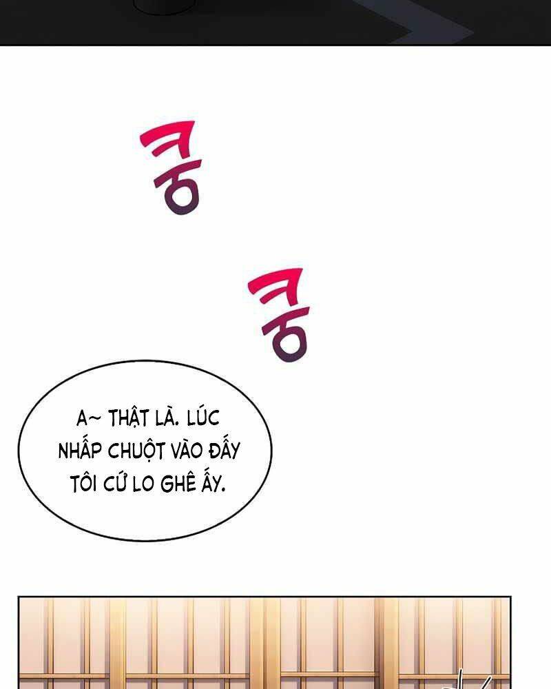 Bác Sĩ Thăng Cấp Chapter 4 - 41