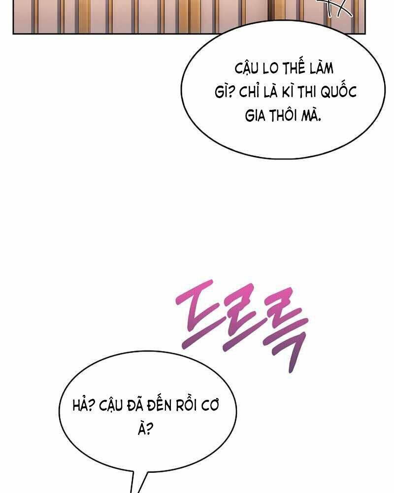 Bác Sĩ Thăng Cấp Chapter 4 - 42