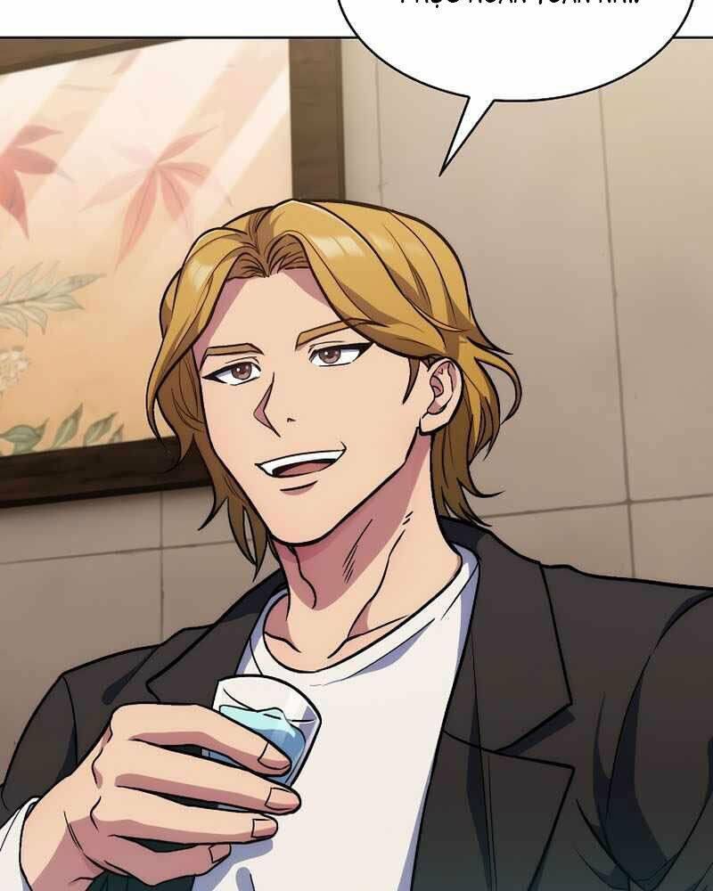 Bác Sĩ Thăng Cấp Chapter 4 - 49