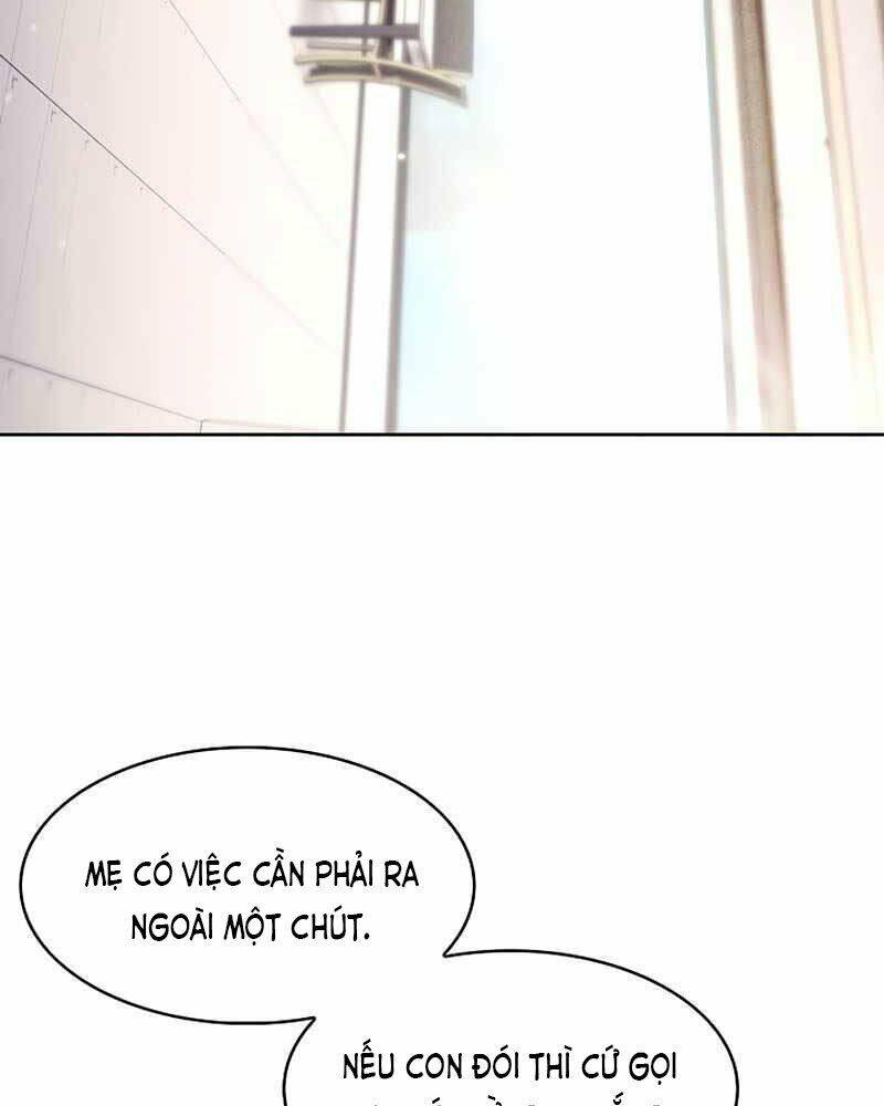 Bác Sĩ Thăng Cấp Chapter 4 - 6