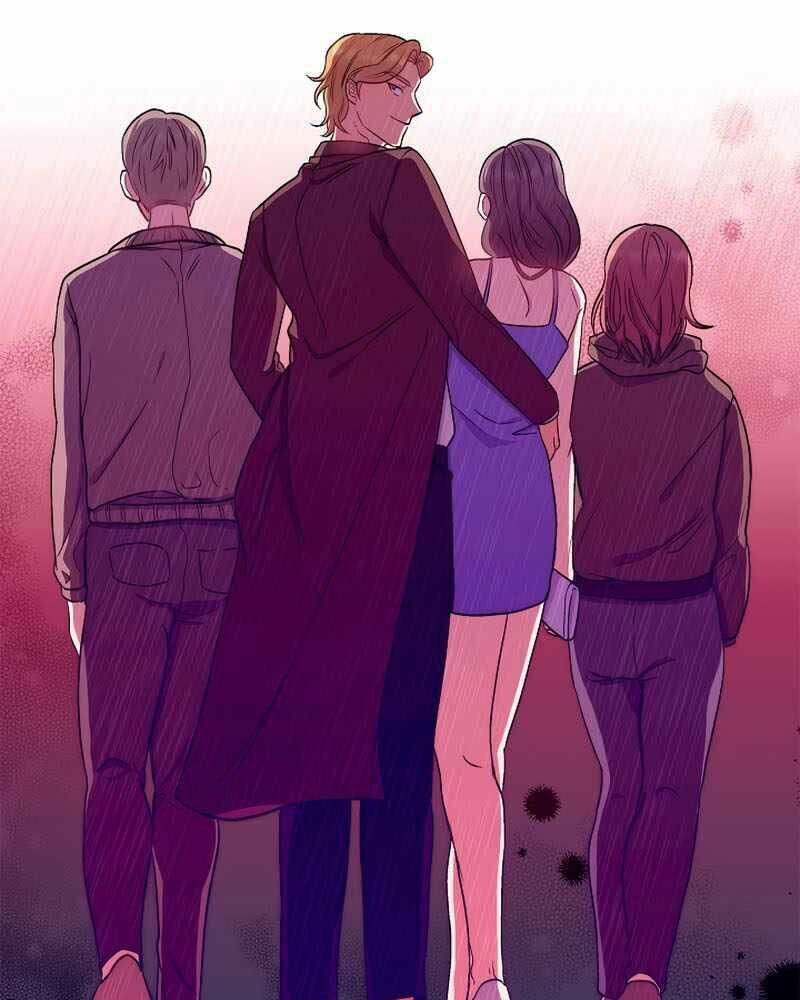 Bác Sĩ Thăng Cấp Chapter 4 - 51