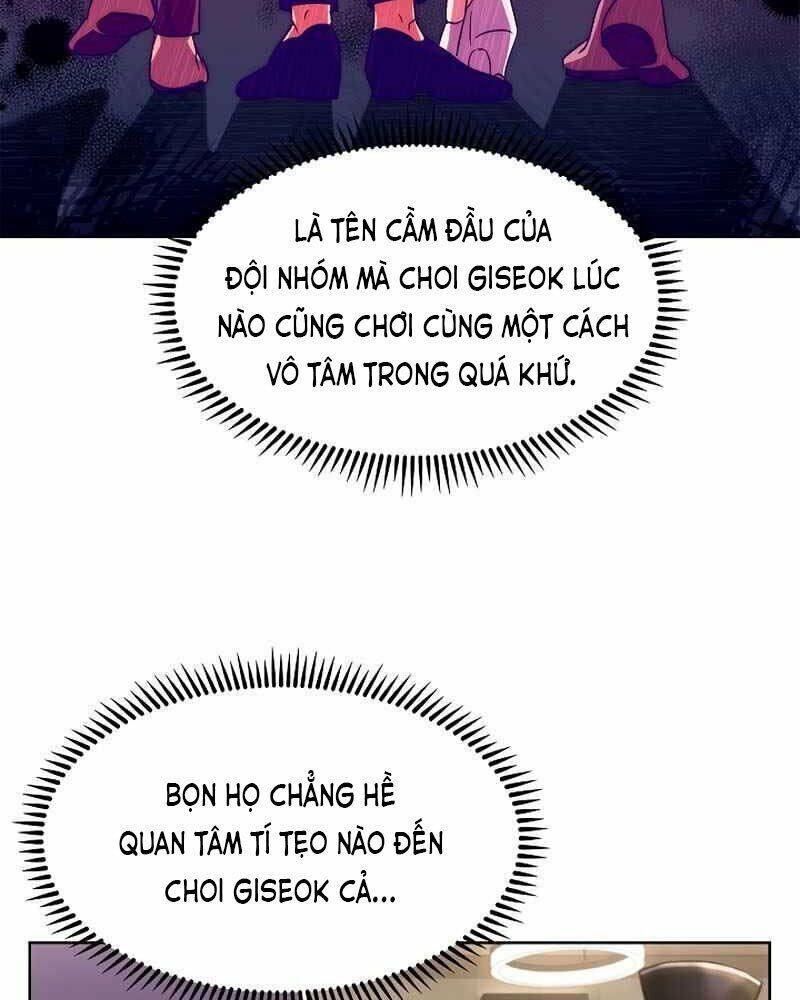 Bác Sĩ Thăng Cấp Chapter 4 - 52