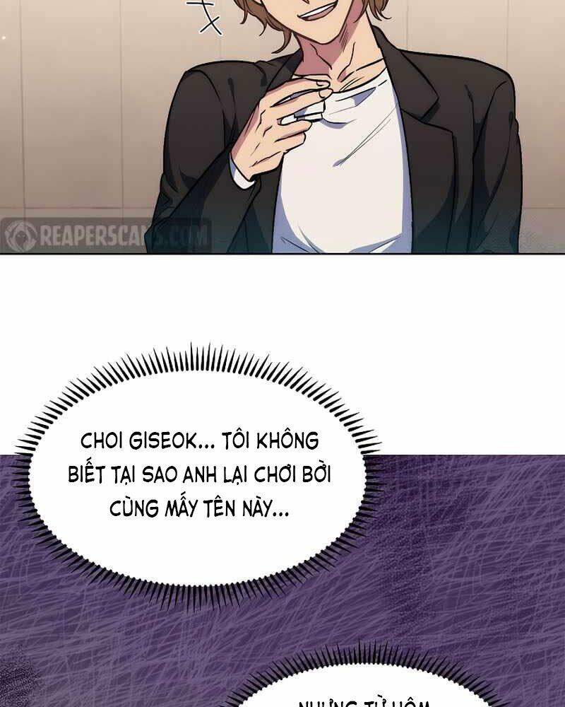 Bác Sĩ Thăng Cấp Chapter 4 - 54