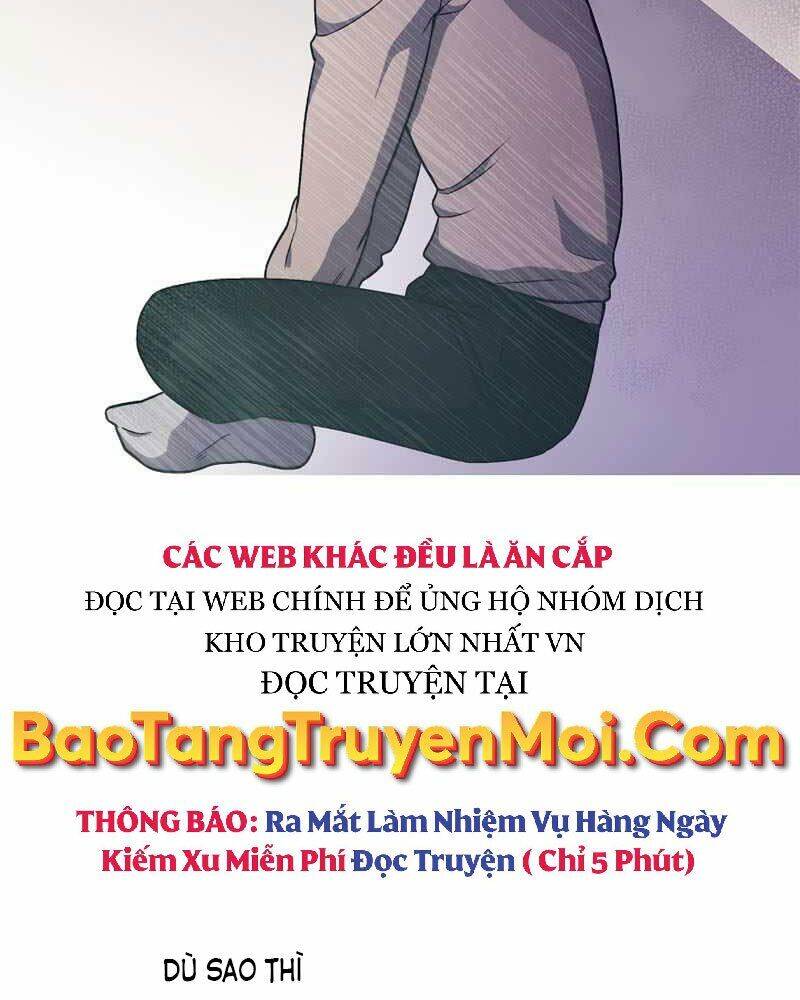 Bác Sĩ Thăng Cấp Chapter 4 - 56