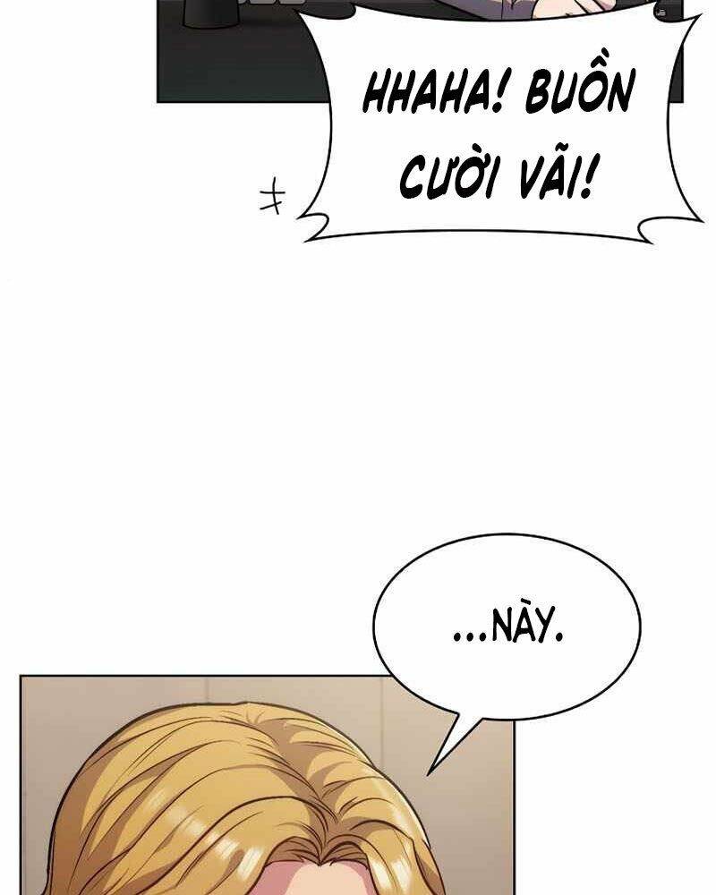 Bác Sĩ Thăng Cấp Chapter 4 - 59
