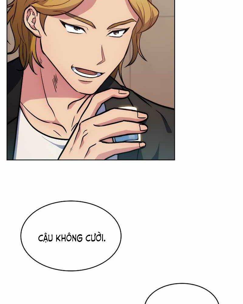 Bác Sĩ Thăng Cấp Chapter 4 - 60