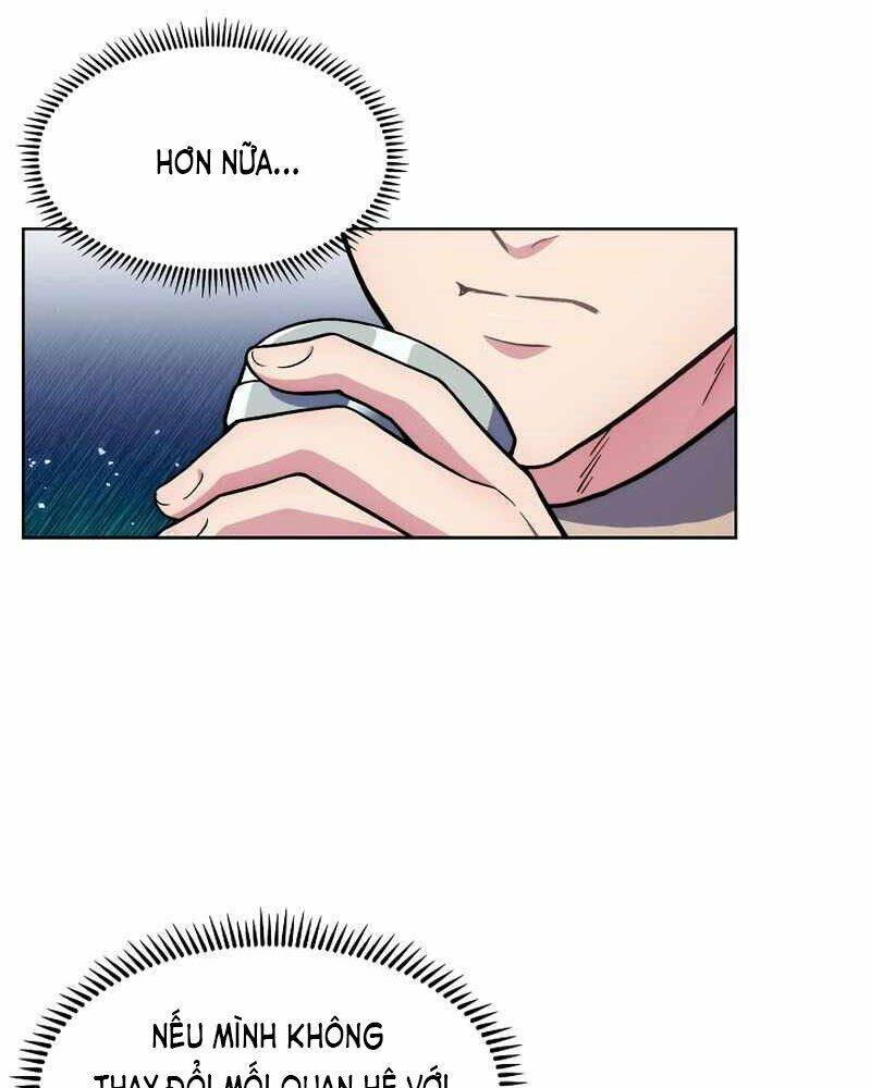 Bác Sĩ Thăng Cấp Chapter 4 - 62