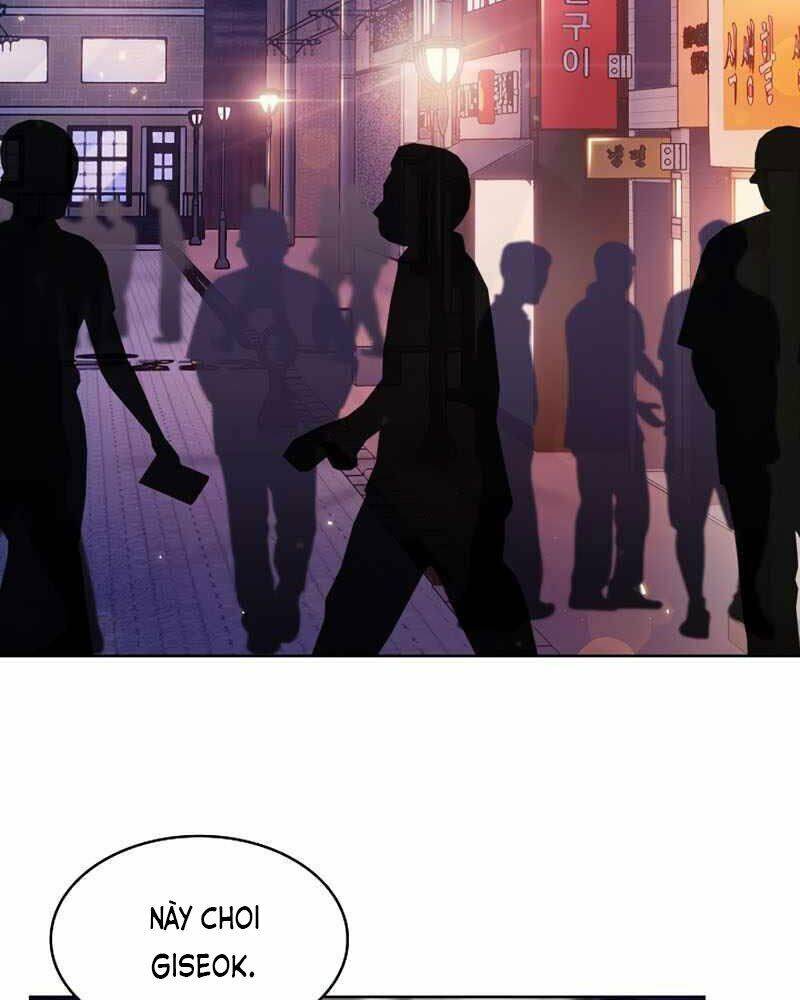 Bác Sĩ Thăng Cấp Chapter 4 - 69