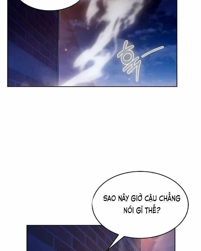 Bác Sĩ Thăng Cấp Chapter 4 - 70