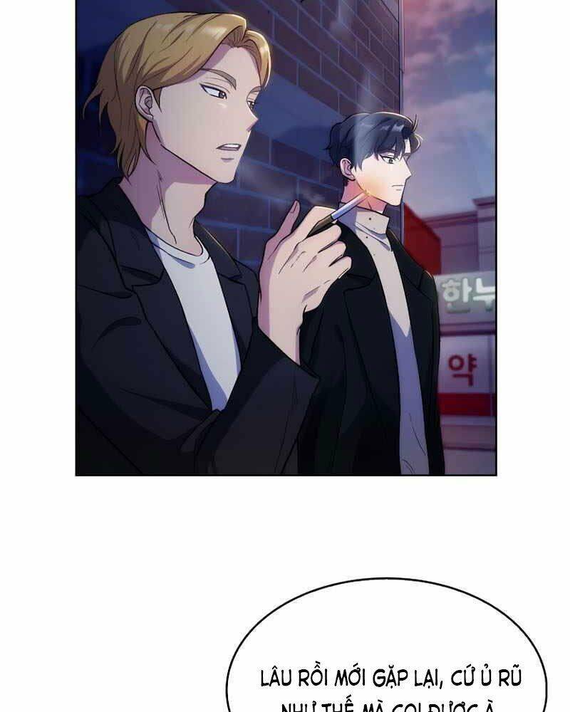 Bác Sĩ Thăng Cấp Chapter 4 - 71