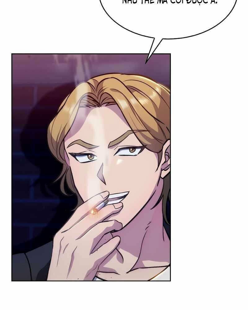 Bác Sĩ Thăng Cấp Chapter 4 - 72