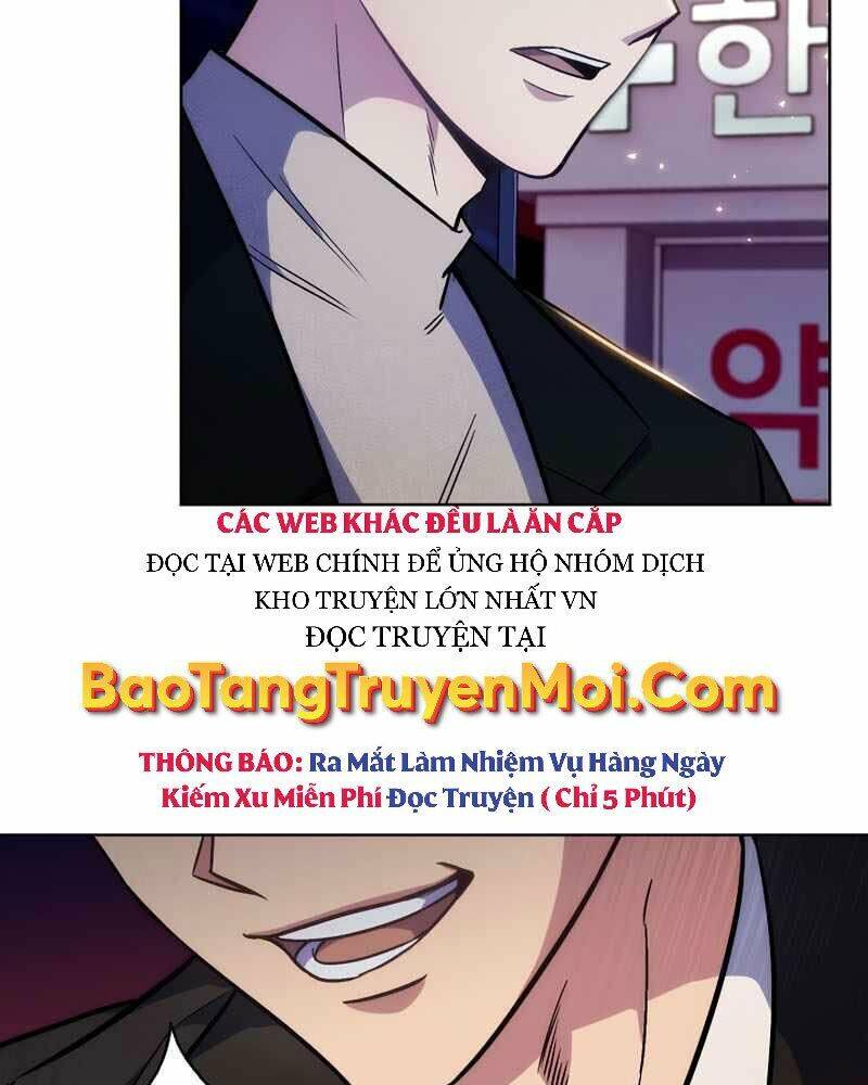 Bác Sĩ Thăng Cấp Chapter 4 - 74