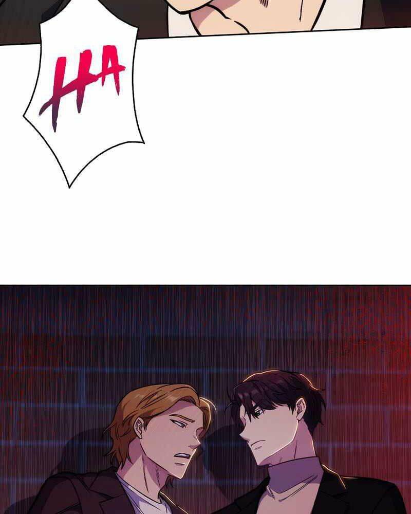 Bác Sĩ Thăng Cấp Chapter 4 - 75